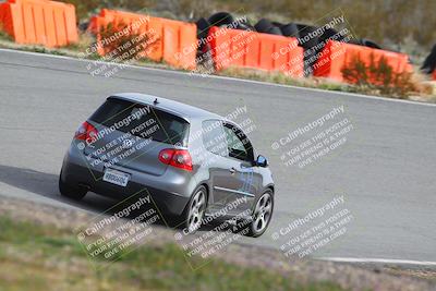 media/Feb-25-2024-Touge2Track (Sun) [[ed4a1e54f3]]/Green/Morning session/Bowl/